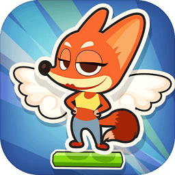 悦动剪纸(ActivePaperCut) v1.0
