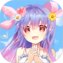 女孩子游戏 v4.1