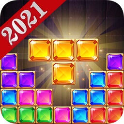俄罗斯方块2021 v1.0.3