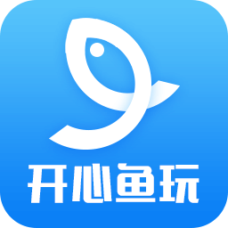 开心鱼玩领皮肤 v2.8.5