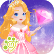 公主换装大冒险 v1.86.08
