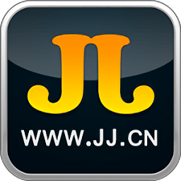 jj比赛大厅最新版本2023 v5.15.01