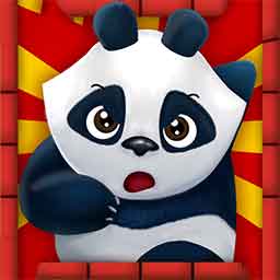 墩墩冰雪运动会 v1.1