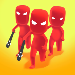武士刀斩击 v1.0
