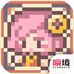 2022像素矿工手游 v1.00.10