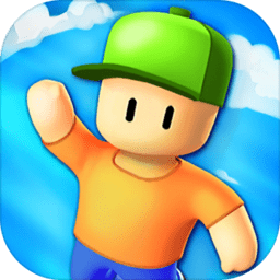 stumble guys:multiplayer royale v0.33