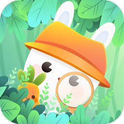 找茬小能手 v2.5.7
