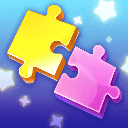 我拼图贼牛手游 v1.4.3