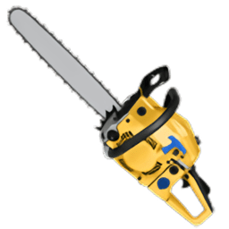 真实电锯模拟器游戏(Chainsaw) v2.19