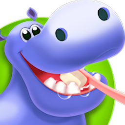 我的宠物兽医医院(princessdentist) v16.0