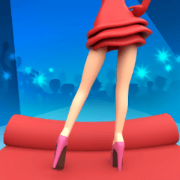 地毯滚筒(Carpet Roller) v1.03.40