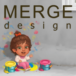 合并房屋(merge house) v1.13