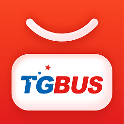 电玩巴士TGBUS手机版 v2.6.1