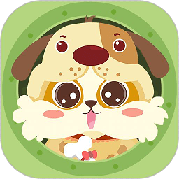儿童游戏捉迷藏多米 v2.2.12