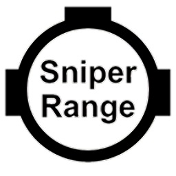 狙击手射程范围SniperRangeGame v218