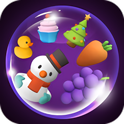 禅意消消乐手游 v1.2.0