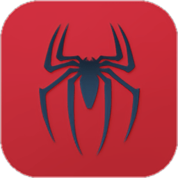 漫威蜘蛛侠迈尔斯手机版(Spiderman Miles Morales Mobile) v1.0