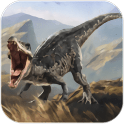 重爪龙模拟器(Baryonyx Simulator) v1.0.9