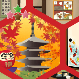 小房间收藏(Tiny Room) v1.0.6