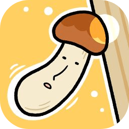 跳跃吧蘑菇君手游 v1.3.0