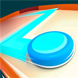 缤纷球大战去广告版 v1.7.3