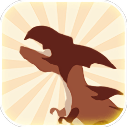 恐龙狩猎队(Dino Hunting Squad) v1.0.0