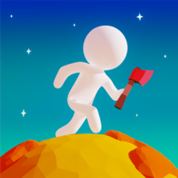 人类一脚踩空最新版 v1.9.2