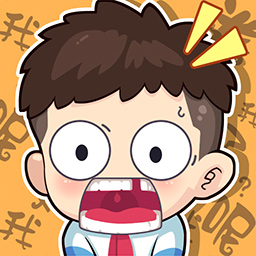卷子藏哪了手游 v100.0.0
