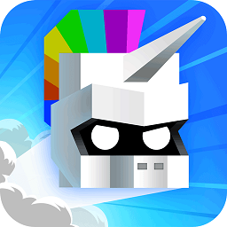 英雄冲啊(Will Hero) v1.1.0