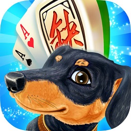 哈狗游戏 v4.6.1