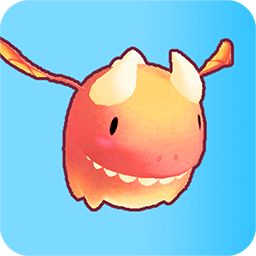 梦幻精灵小岛免广告版 v1.0.1