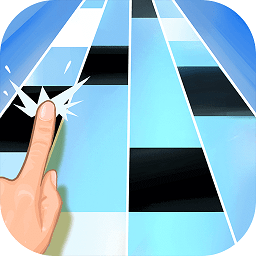 混沌天体vivo版 v1.0.0