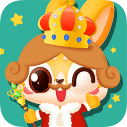 宝宝童话王国 v1.0.14