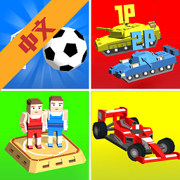 234人球员最新版 v2.0.0.0