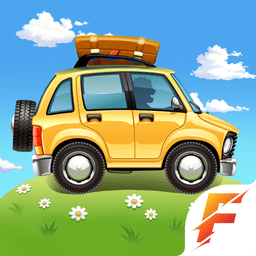 嗨旅行红包游戏 v1.7.3