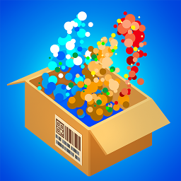 物理粉尘盒子 v1.2.6.1