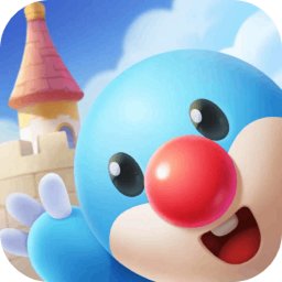 摩尔庄园官服 v1.1.23022701S