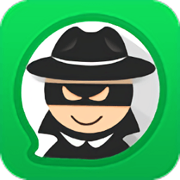 谁是卧底online v5.16.6.1