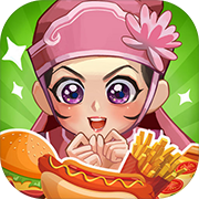 穿越古代做大厨 v1.0.1
