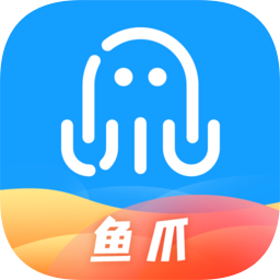 鱼爪手游最新版 v8.4.3