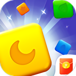 点消成金红包版官方版 v1.0.2