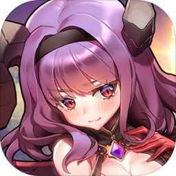 放置魔女游戏 v1.0.0