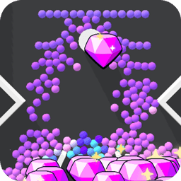 弹球色变 v1.0