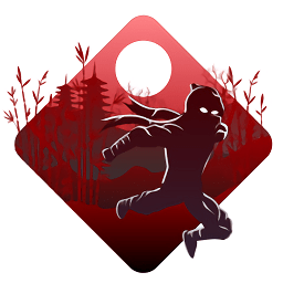 大师之道 v1.0