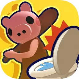 百变躲猫猫中文版 v1.0.0