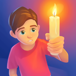 微光行动游戏(light runner) v0.1.4
