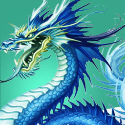 山海经吞噬大战手游 v1.0