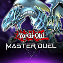 游戏王Master Duel国际服 v1.4.3