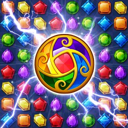 炫彩消消消 v1.0.1