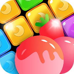 水果快乐消 v1.0.3